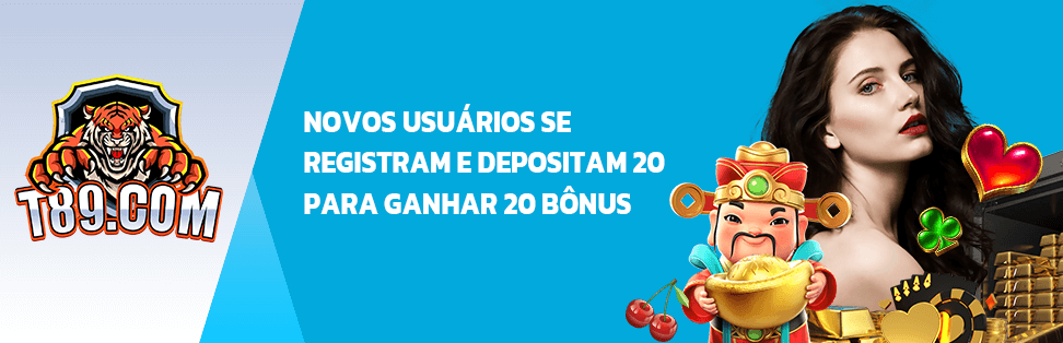 quanto ganha um afiliado de apostas esportivas